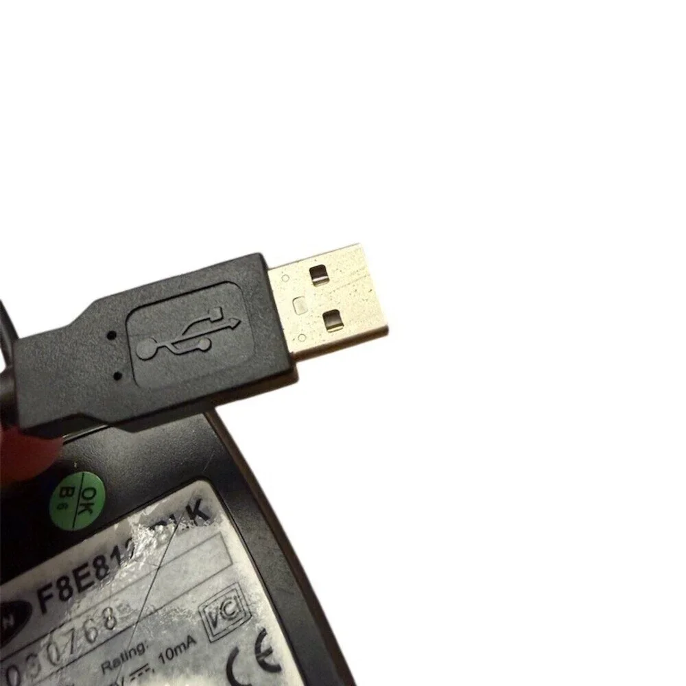 belkin f8e812 blk